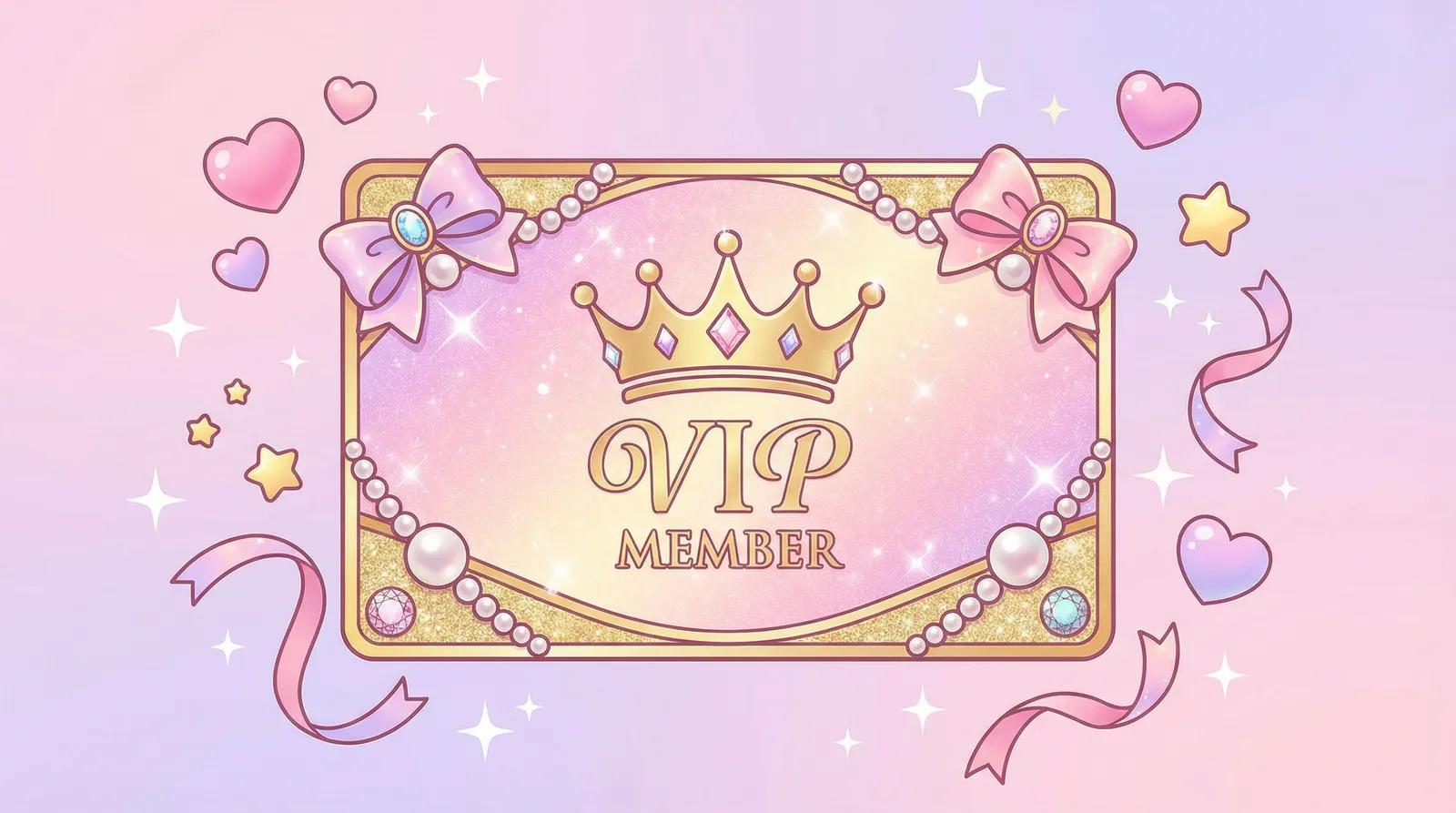 韩国电影《美人》 VIP会员尊享特权